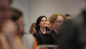 AIEC1510-6-0922-2.jpg