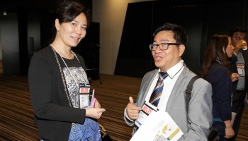 AIEC1510-6-0372-3.jpg