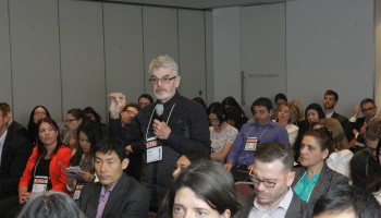 AIEC1510-6-1476-2.jpg