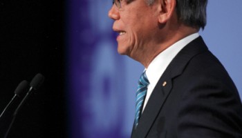 AIEC1510-6-1335-2.jpg