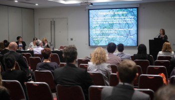 AIEC1510-6-1504-2.jpg