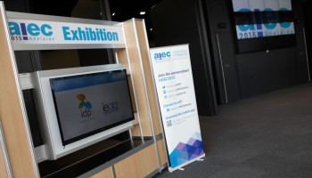 AIEC1510-6-0750-2.jpg