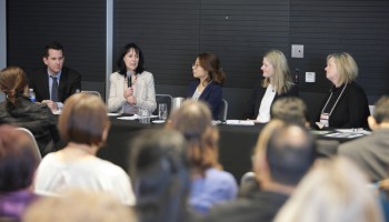 AIEC1510-6-1026-2.jpg