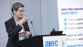 AIEC1510-6-2132-2.jpg
