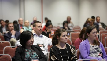 AIEC1510-6-0978-2.jpg