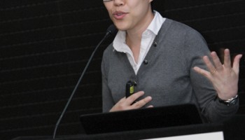 AIEC1510-6-1452-2.jpg