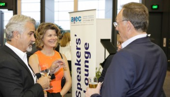 AIEC1510-6-0537.jpg