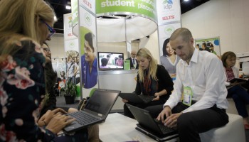AIEC1510-6-1288-2.jpg