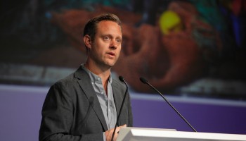 AIEC1510-6-1910-2.jpg