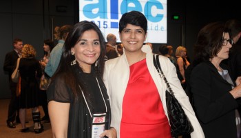 AIEC1510-6-1641.jpg