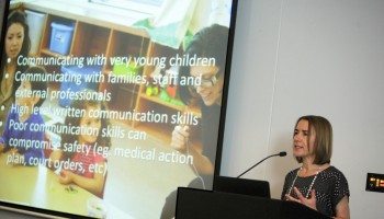 AIEC1510-6-1232-2.jpg
