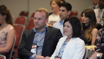 AIEC1510-6-1042-2.jpg