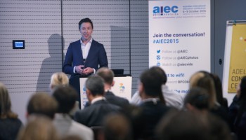 AIEC1510-6-1245-2.jpg