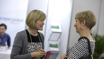 AIEC1510-6-0872-2.jpg