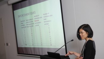 AIEC1510-6-2045-2.jpg