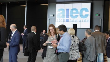 AIEC1510-6-0993-2.jpg