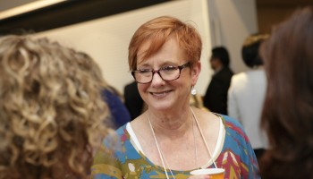 AIEC1510-6-0120-2.jpg