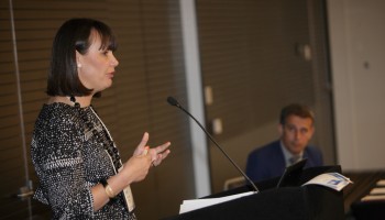 AIEC1510-6-0791-2.jpg