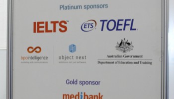 AIEC1510-6-1556-2.jpg