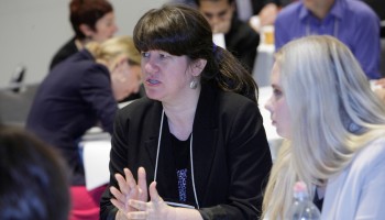 AIEC1510-6-1220-2.jpg