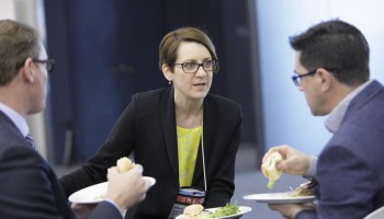 AIEC1510-6-0845-2.jpg