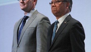 AIEC1510-6-1319-2.jpg