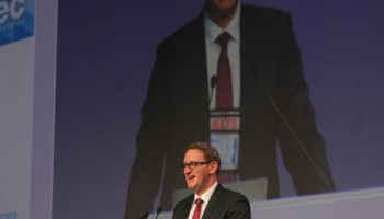 AIEC1510-6-1870-2.jpg