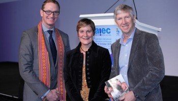 AIEC1510-6-1375-2.jpg