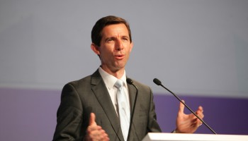 AIEC1510-6-1945-2.jpg