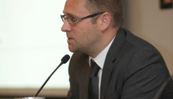 AIEC1510-6-0800-2.jpg