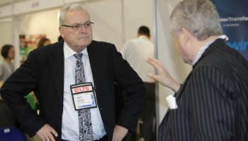 AIEC1510-6-0849-2.jpg