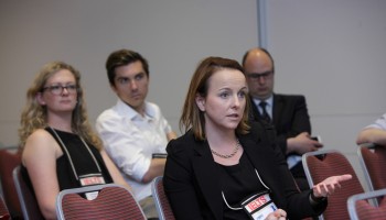AIEC1510-6-2136-2.jpg