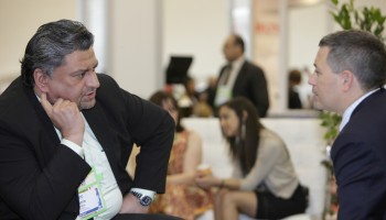 AIEC1510-6-0855-2.jpg