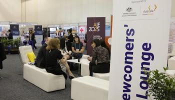 AIEC1510-6-0658-2.jpg