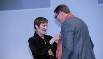AIEC1510-6-1369-2.jpg