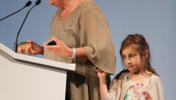 AIEC1510-6-0413.jpg