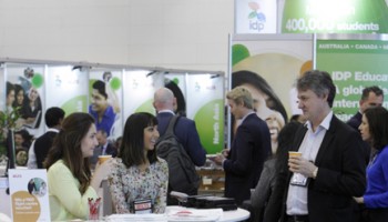 AIEC1510-6-0842-2.jpg