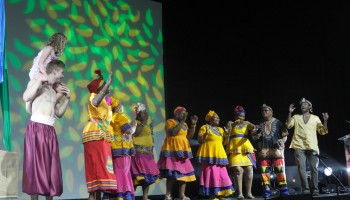 AIEC1510-6-1737.jpg