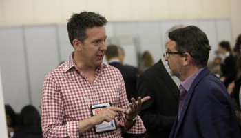AIEC1510-6-0866-2.jpg