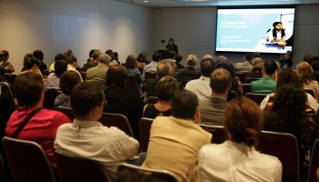 AIEC1510-6-2060-2.jpg