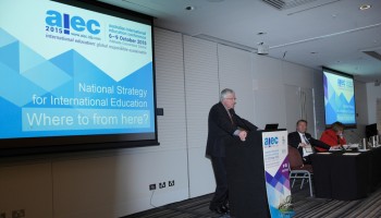 AIEC1510-6-2148-2.jpg