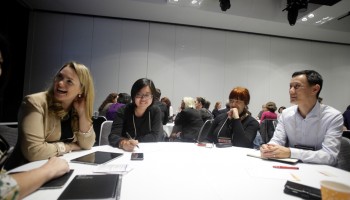 AIEC1510-6-0954-2.jpg