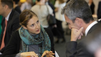 AIEC1510-6-1272-2.jpg
