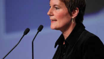 AIEC1510-6-1347-2.jpg
