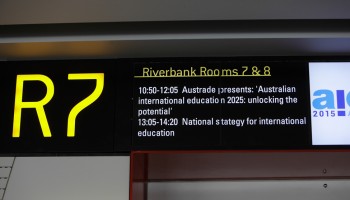 AIEC1510-6-2137-2.jpg