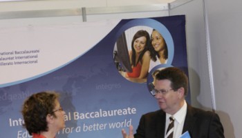 AIEC1510-6-1307-2.jpg