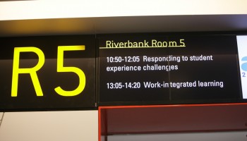 AIEC1510-6-2120-2.jpg
