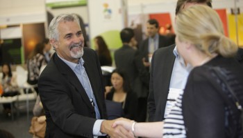 AIEC1510-6-0851-2.jpg