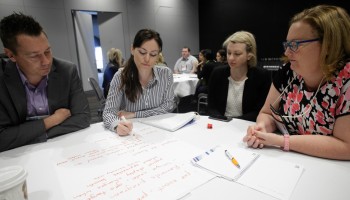 AIEC1510-6-1230-2.jpg