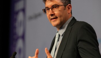 AIEC1510-6-1877-2.jpg